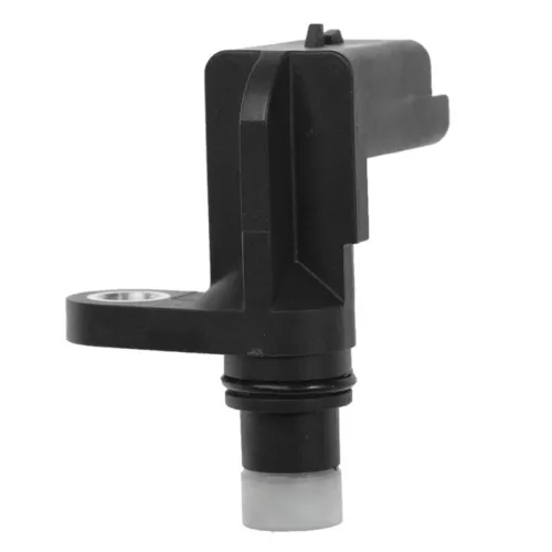 2x Camshaft Position Sensor For BMW Mini Citroen Peugeot 13627588095 13627566052 - Picture 6 of 7