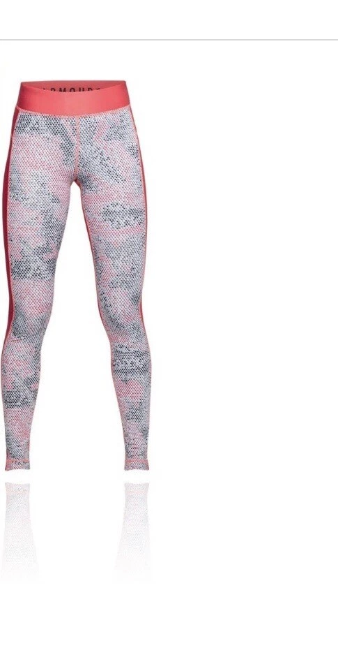 Heatgear pants sale