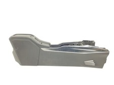 9677863780 armlehne 2289859 für PEUGEOT 2008 ALLURE 2015