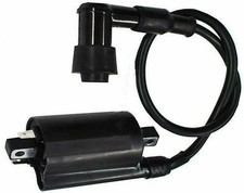 Ignition Coil For John Deere 2653 GAS/ 260/265 /285/320 /425/445 /455 /F911/F725