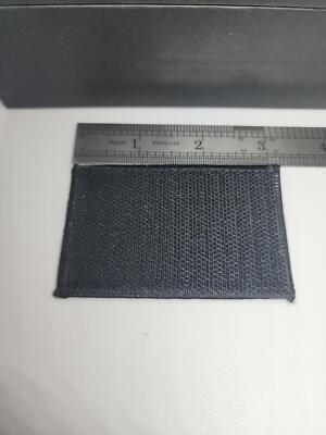 La Grande Corsa Alle Guerre Stellari: Gli Usa Creano L’unità D’assalto - Foto 13