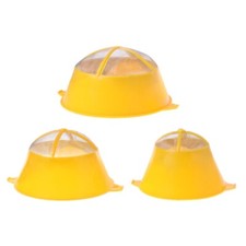 Reusable Paint Strainers for best in any type of paint