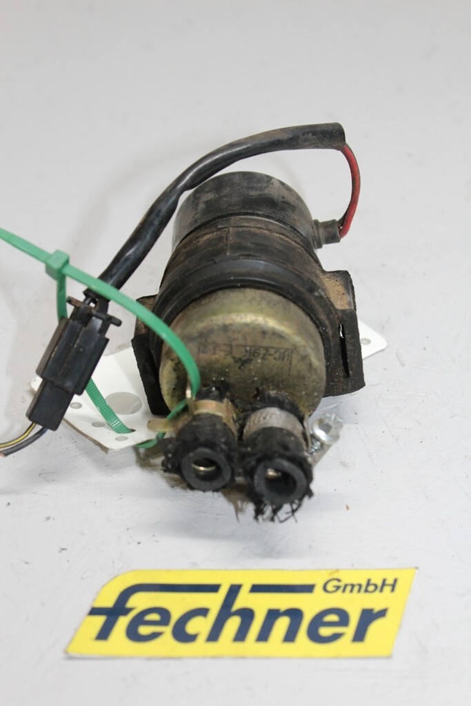 Kraftstoffpumpe Kawasaki ZX 600 F 72kW 1996 UC-Z9K 1-3-2