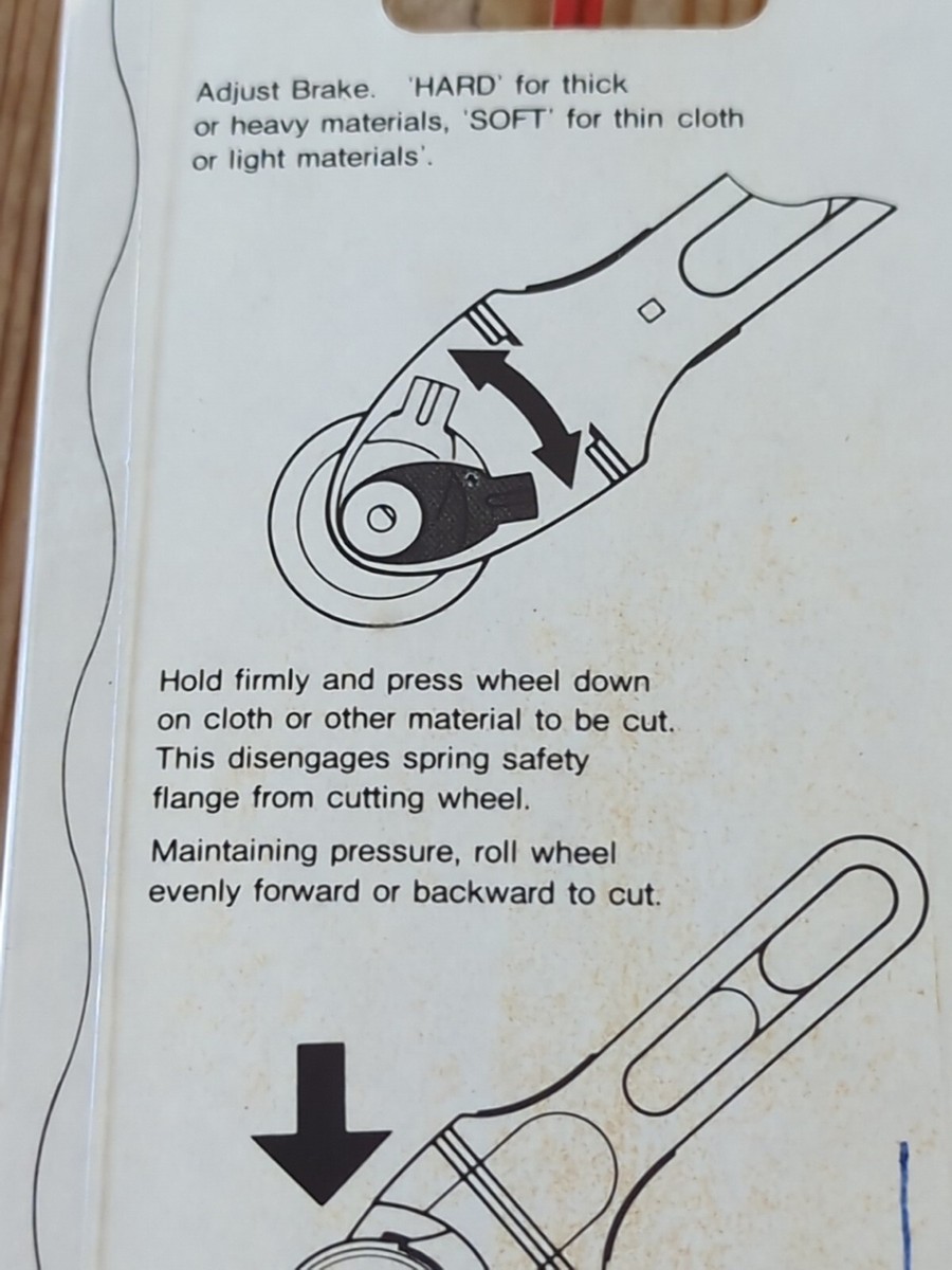How to Maintain a Rolling Cutter: Essential Tips for Longevity