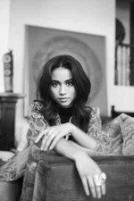 BEAUTIFUL CIARA RILEY WILSON 8X10 Photo