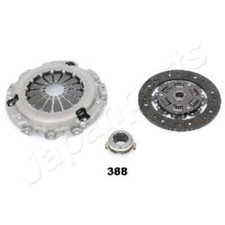 Kit d'embrayage Mazda RX8