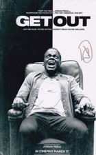 DANIEL KALUUYA signed autograph 20x30cm GET OUT in person autograph COA