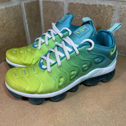 Nike Air Vapormax Plus Womens Size 6 