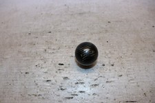 2000-2005 Toyota Celica Gts 6 Speed Manual Shift Knob