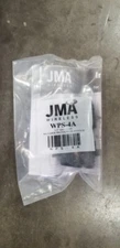 JMA Wireless WPS-4A 1/2" Annular Weather Protection System NEW!