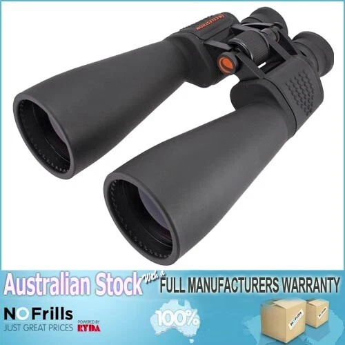Celestron SkyMaster 15x70 Binoculars 71009 50234710091 eBay