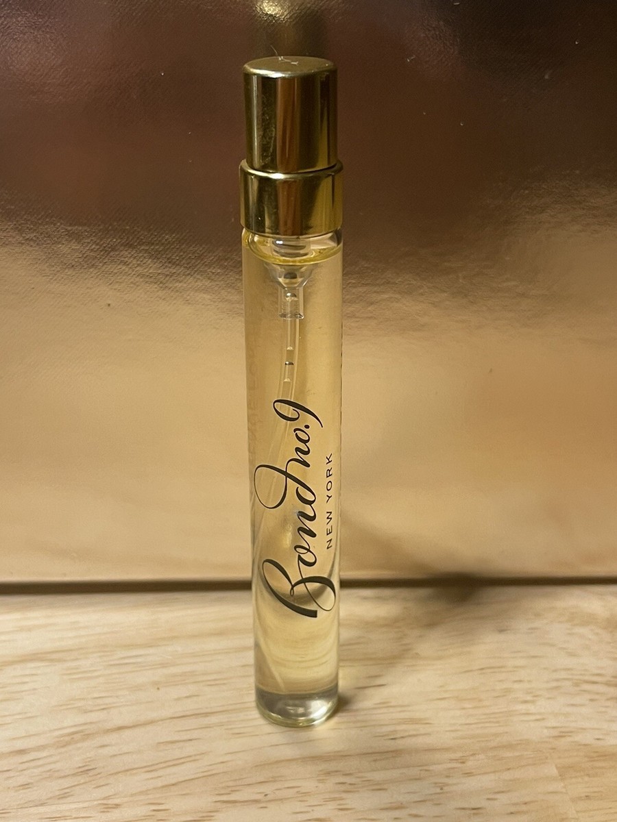 Saks Fifth Avenue For Him by Bond New York EDP Spray