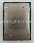 Intel Xeon Silver 4215 2.50GHz 8C/16T 11MB 85W LGA3647 server CPU processor
