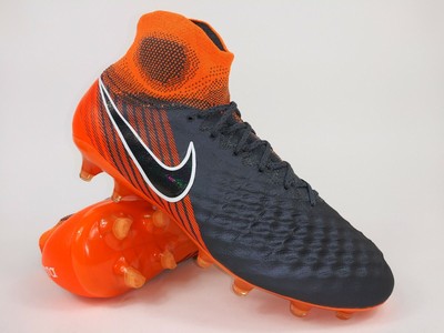 nike magista obra ii elite fg