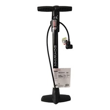 Schwinn Red Bicycle Pumps for sale