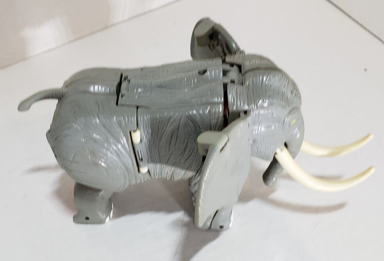 Picture 4 of 15