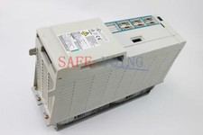 1PCS USED Mitsubishi Servo Driver MDS-C1-V1-70