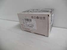 Original VW Caddy Golf Polo SKODA Fabia Octavia SEAT Leon AGR-Ventil 038131501BB