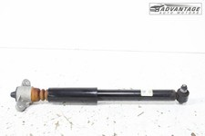 2021-2025 KIA SELTOS AWD REAR RIGHT SIDE SHOCK STRUT ABSORBER 55300-Q5UB0 OEM