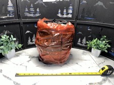 1,000 FEET! BULK-RG58A/U Black Type 50 Ohm Coax Cable 20 AWG Tin Cu Braid Shield