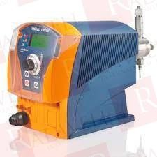 PROMINENT FLUID CONTROLS DLTA1608NPE2000UD0131EN0 / DLTA1608NPE2000UD0131EN0 (NE