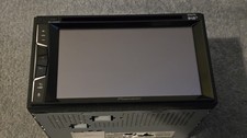 Pioneer AVH-A3200DAB 2020 6.2 Inch Radio Stereo  USED