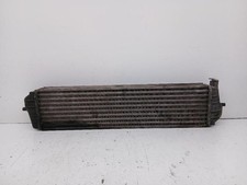 ladeluftkühler BMW SERIE 3 BERLINA E36 318TDS 2245512 cansp217079