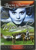 Marianela [Dvd] (1972)