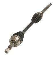 Maxgear 49-1820 Antriebswelle FüR Renault