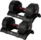 ® Adjustable Dumbbell Weight Set by Affordable Dumbbells