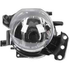 Antibrouillard BMW M5