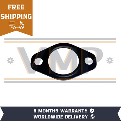 VOE 20557208 Gasket for Volvo Wheel Loaders and Excavators New VMP Brands