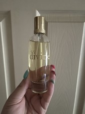 Philosophy 'You Are Divine' Eau de Toilette Spray, 2 fl oz ~ 90% full 