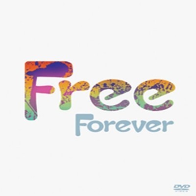 その他 Forever [DVD] Forever (DVD, 2010, 2-Disc Set) for sale online | eBay