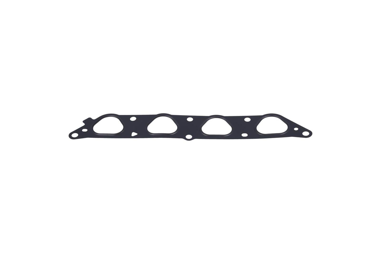 ✅Fits KAMOKA 8704111 GASKET INTAKE MANIFOLD GASKET MATERIAL: MULTILA ⭐UK Seller⭐