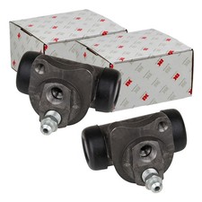 Cylindre de roue Chevrolet SPARK