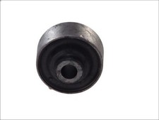 YAMATO J48015BYMT Control Arm Mount Sleeve, for SX4 2 2009-