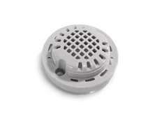 Intex 11695 Spa Outlet Strainer Grid Genuine New Part for Intex Pure Spa Hot Tub