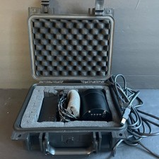 MallinCam SkyRaider DS10cTEC IMX294 Cooled Astronomy Camera Deep Sky