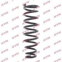 KYB RC3433 AufhäNgung Feder FüR Mazda