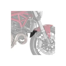 Puig Front Fender Extension 3897N