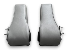 Armlehne Mittelarmlehne für Mercedes G-Klasse G-Modell W460 W463 Grau Armlehne Mittelarmlehne für Mercedes G-Klasse G-Modell W460 W463 Grau