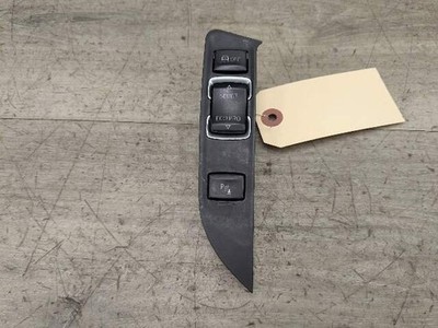 OEM BMW F22 F23 F30 F32 F33 F36 Sport Eco Drive Mode Switch PDC DSC Off Button