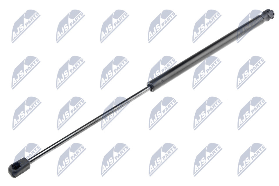 N.T.Y. AE-AU-045.NTY Gas Spring, bonnet for AUDI