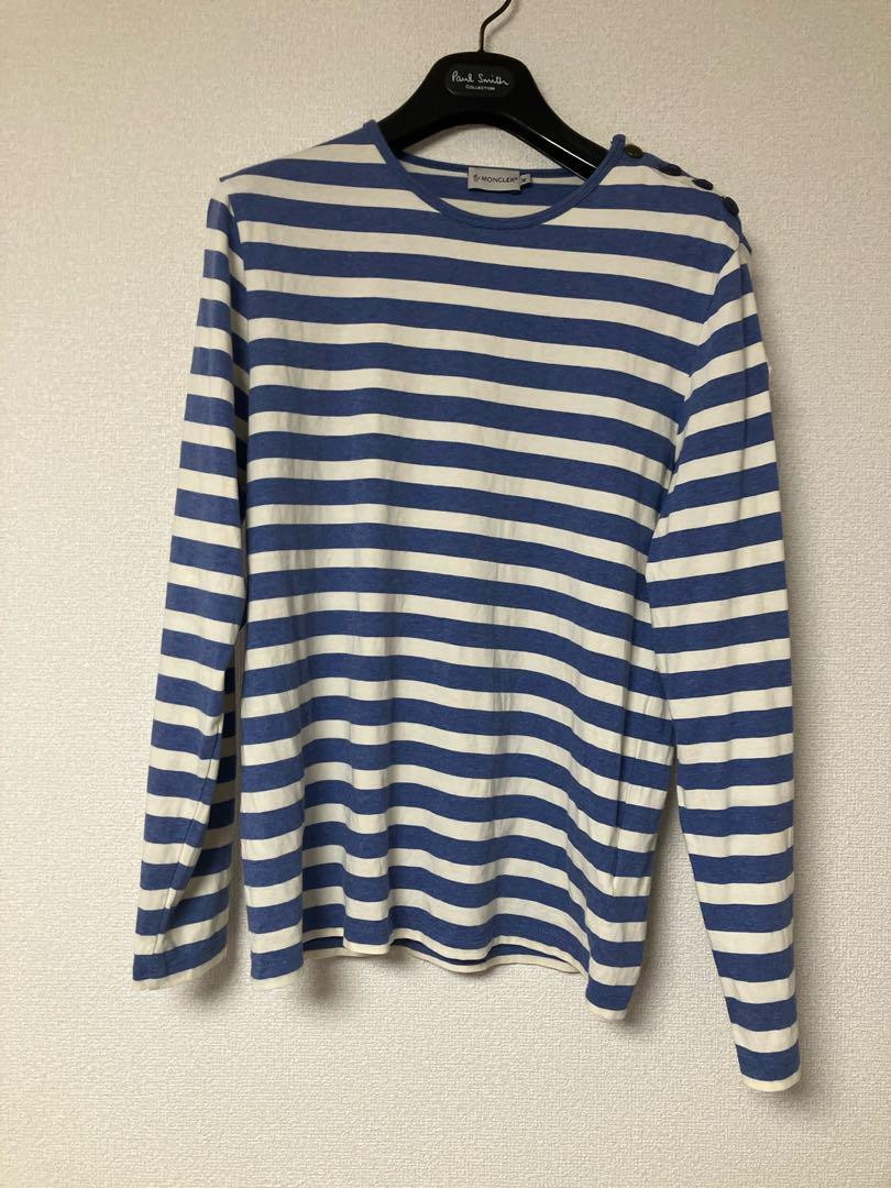 Moncler Premium Winter Jackets for Men and Women