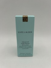 Estee Lauder Advanced Night Repair 1.7 oz Recovery Complex II NEW in Box