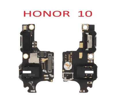 Original Ladebuchse HONOR  10  Dock Type-C Charging Anschluss