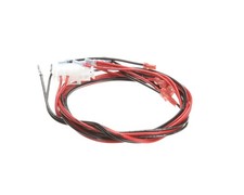Henny Penny Harness-Transformer 115V-18Awg 95...