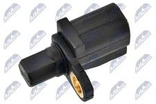1x HCA-MZ-018 NTY Sensor, Raddrehzahl für FORD,MAZDA,VOLVO