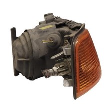 Feu avant (phare) Audi 80